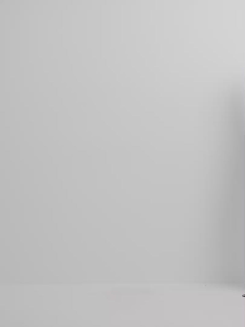 Video SHEIKE Ruby Jean Blue 1008693 Video