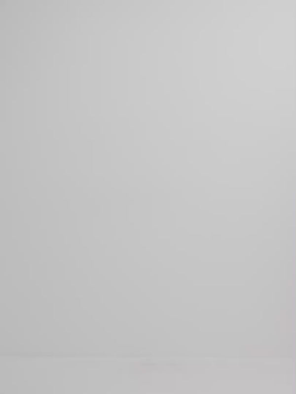 Video SHEIKE Tiana Jacket Chestnut 1008585 Video