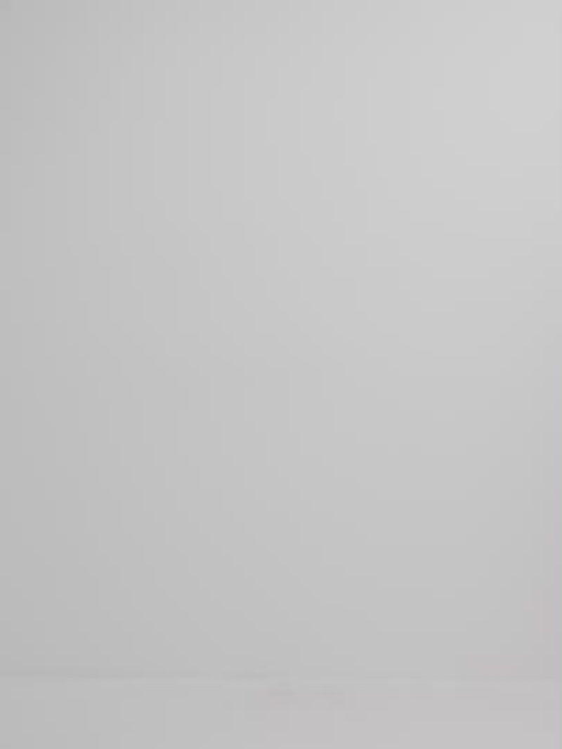 Video SHEIKE Tiana Jacket Chestnut 1008585 Video