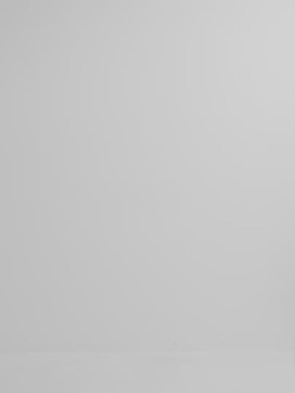 Video SHEIKE Gabby Jumpsuit Black 1008253 Video