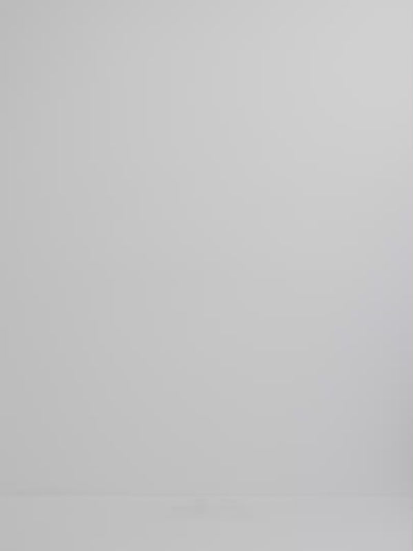 Video SHEIKE Zuri Top Black Jam 1008639 Video