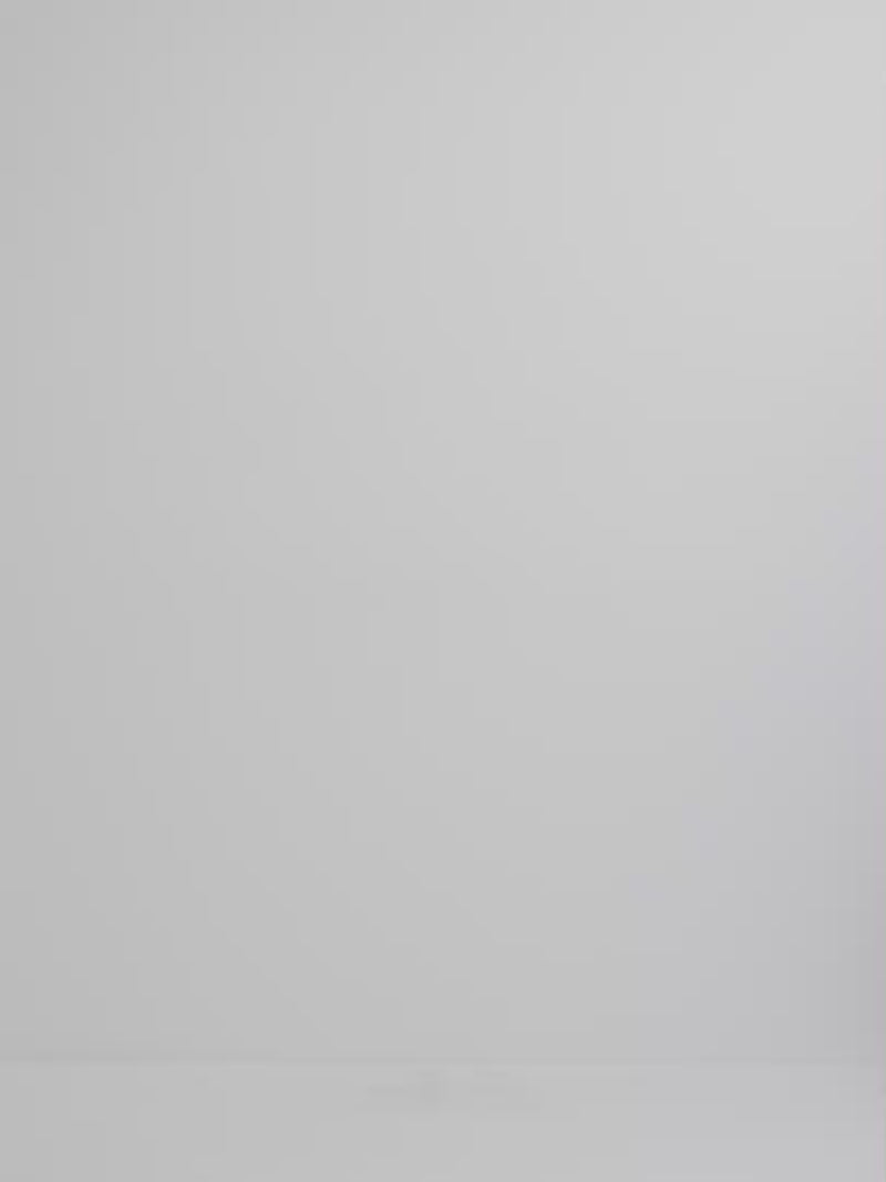 Video SHEIKE Zuri Top Black Jam 1008639 Video