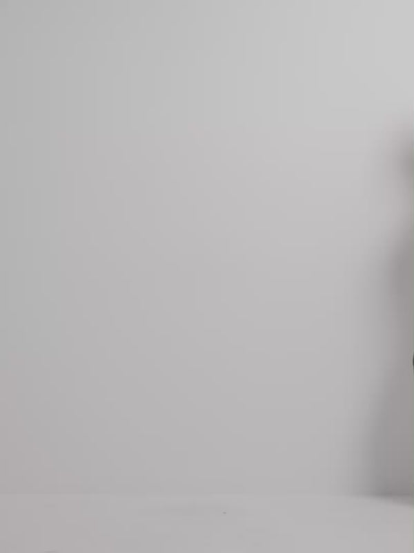 Video SHEIKE Mila Gown Black 1008998 Video