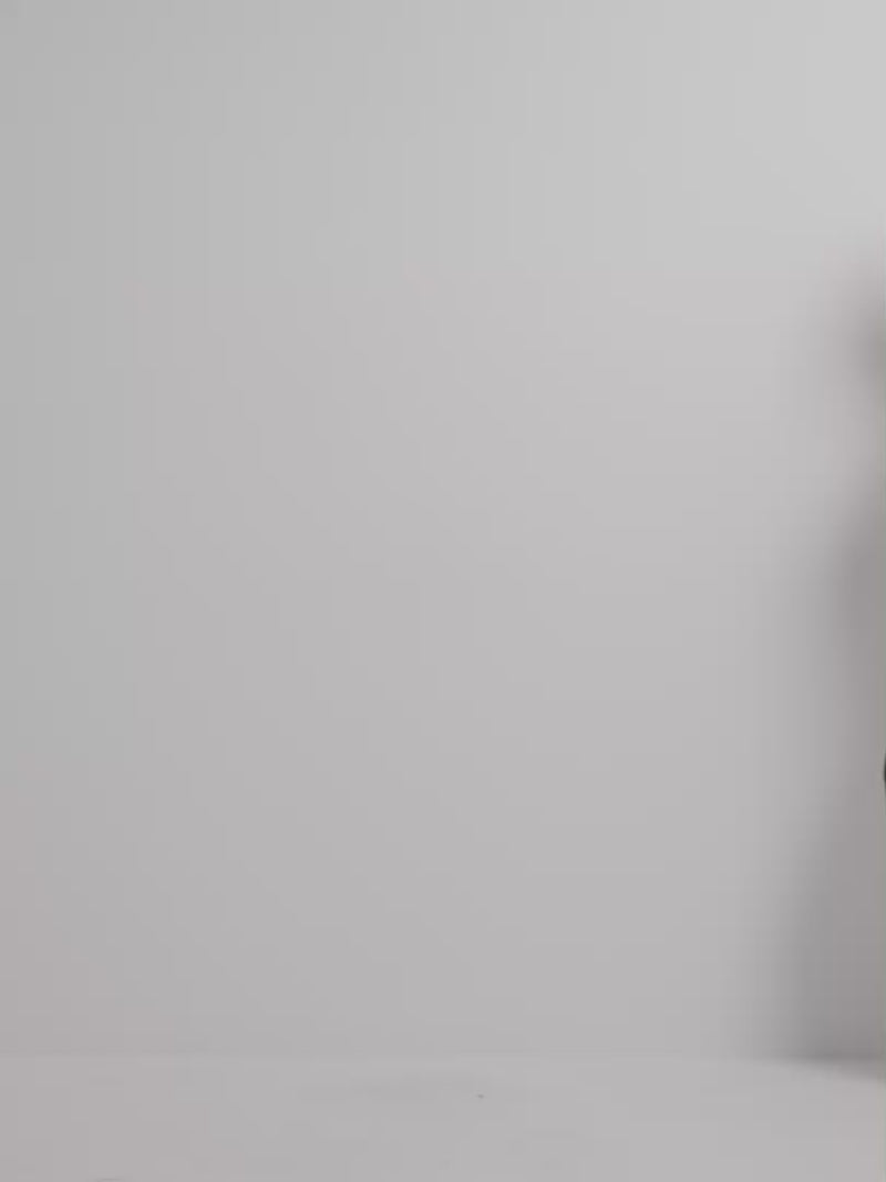 Video SHEIKE Mila Gown Black 1008998 Video