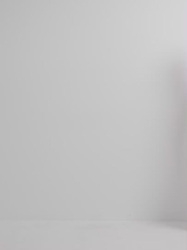 Video SHEIKE Miyah Lace Dress Silver 1008438 Video