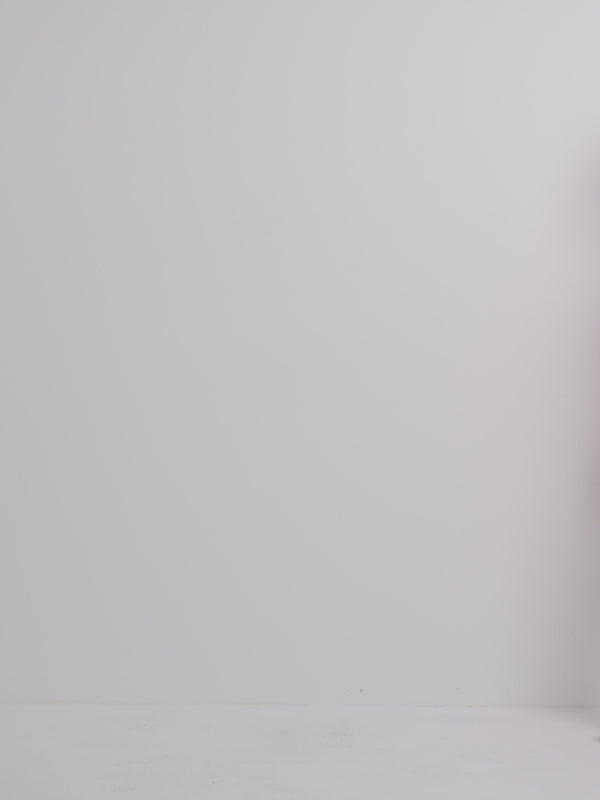 Video SHEIKE Michelle Mini Dress Raspberry 1008002 Video