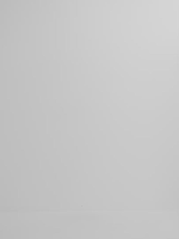 Video SHEIKE Lisa Top Stripe 1008328 Video