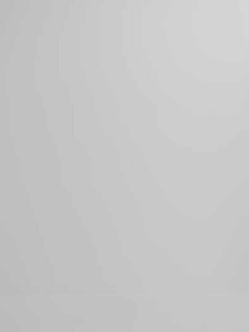 Video SHEIKE Lisa Top Stripe 1008328 Video