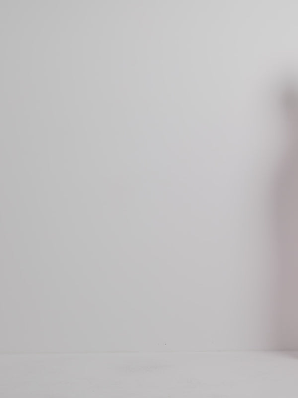 Video SHEIKE Fleur Blooms Midi Dress Floral 1007966 Video