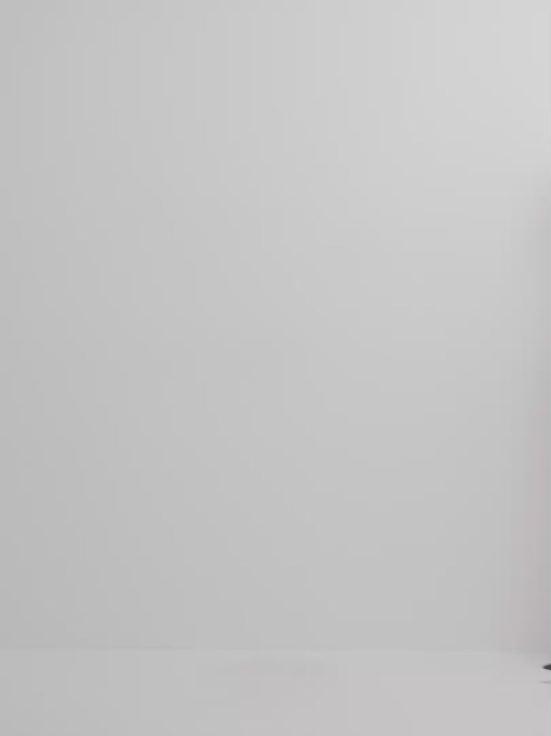 Video SHEIKE Sara Dress Sangria 1008602 Video