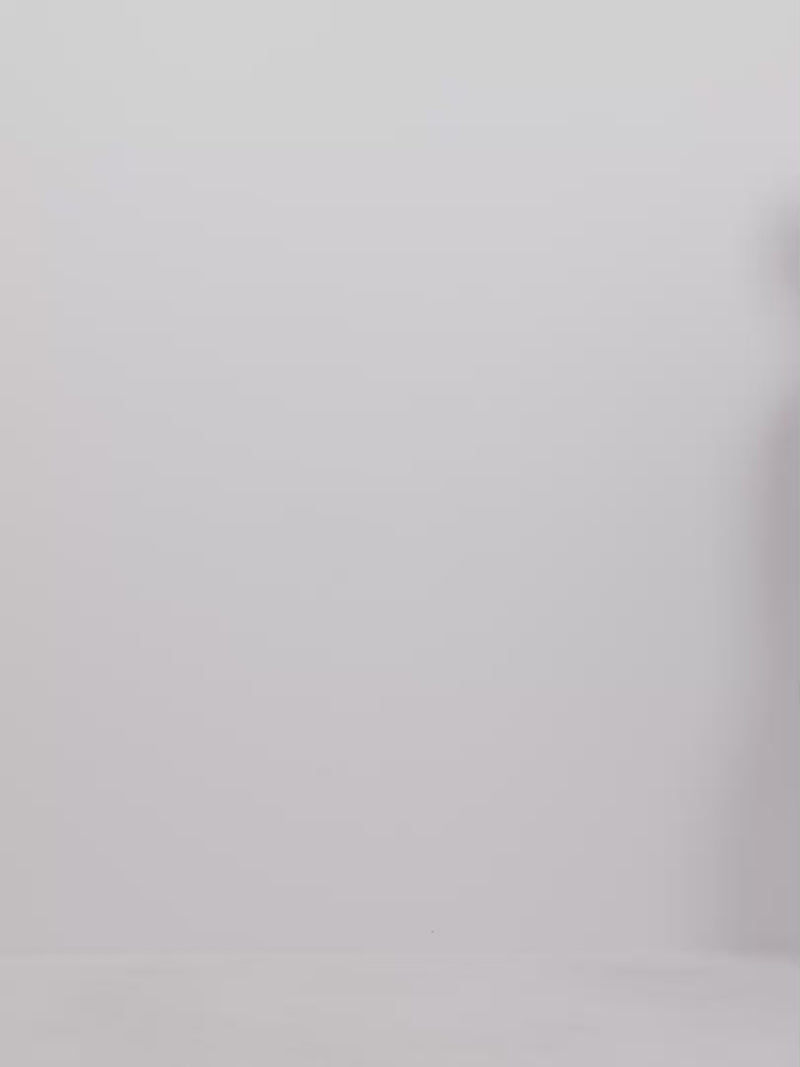 Video SHEIKE Azaria Midi Dress Chocolate 1007857 Video