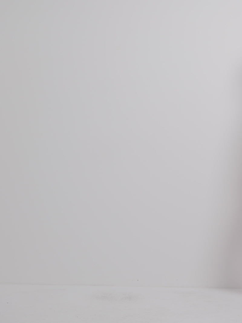 Video SHEIKE Estelle Shirt Ivory 1008011 Video