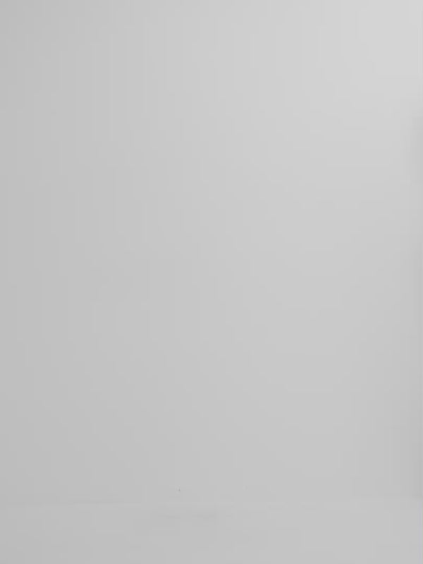 Video SHEIKE Anya Maxi Dress Green 1008220 Video 