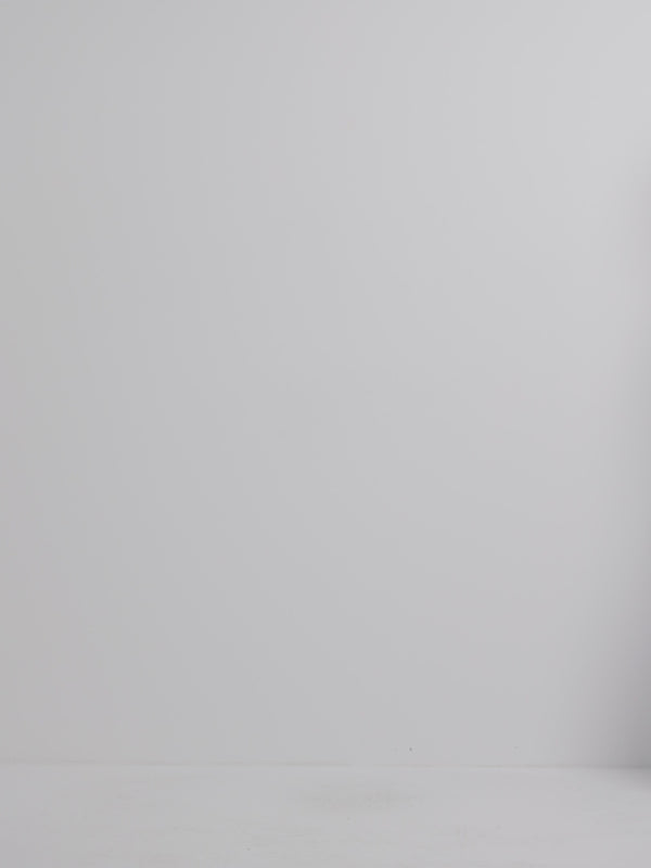 Video SHEIKE Lila Long Sleeve Gown Ice Blue 1007969 Video