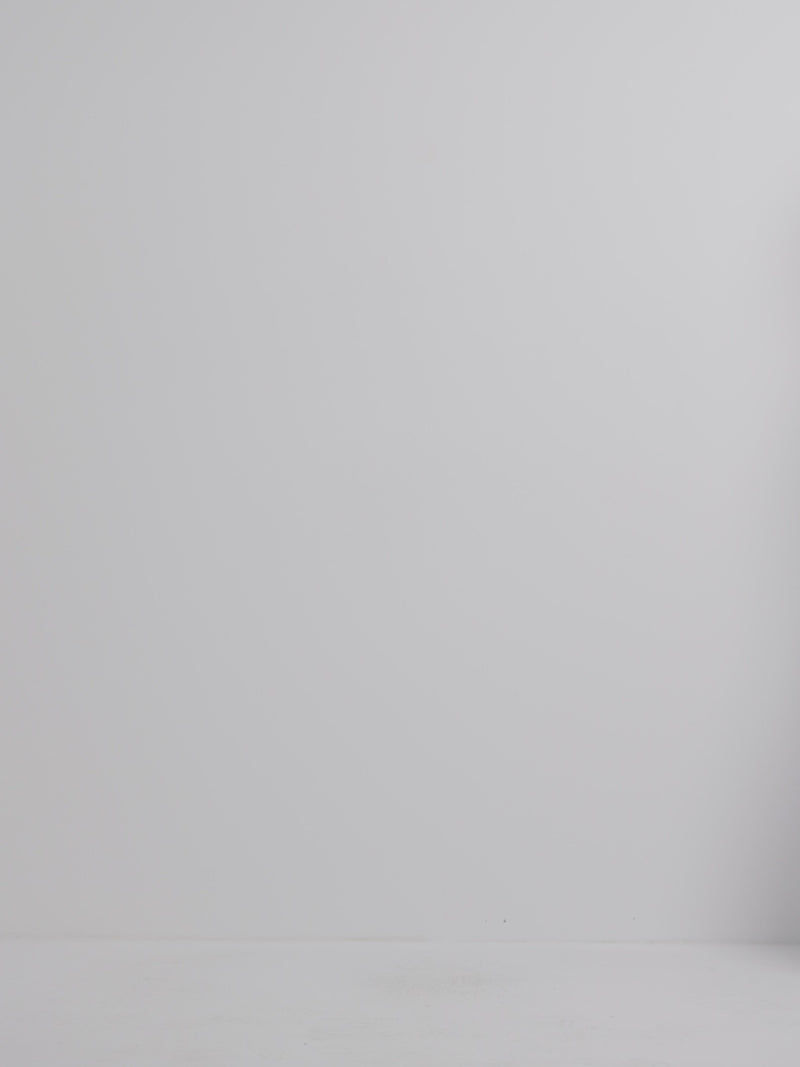 Video SHEIKE Lila Long Sleeve Gown Ice Blue 1007969 Video