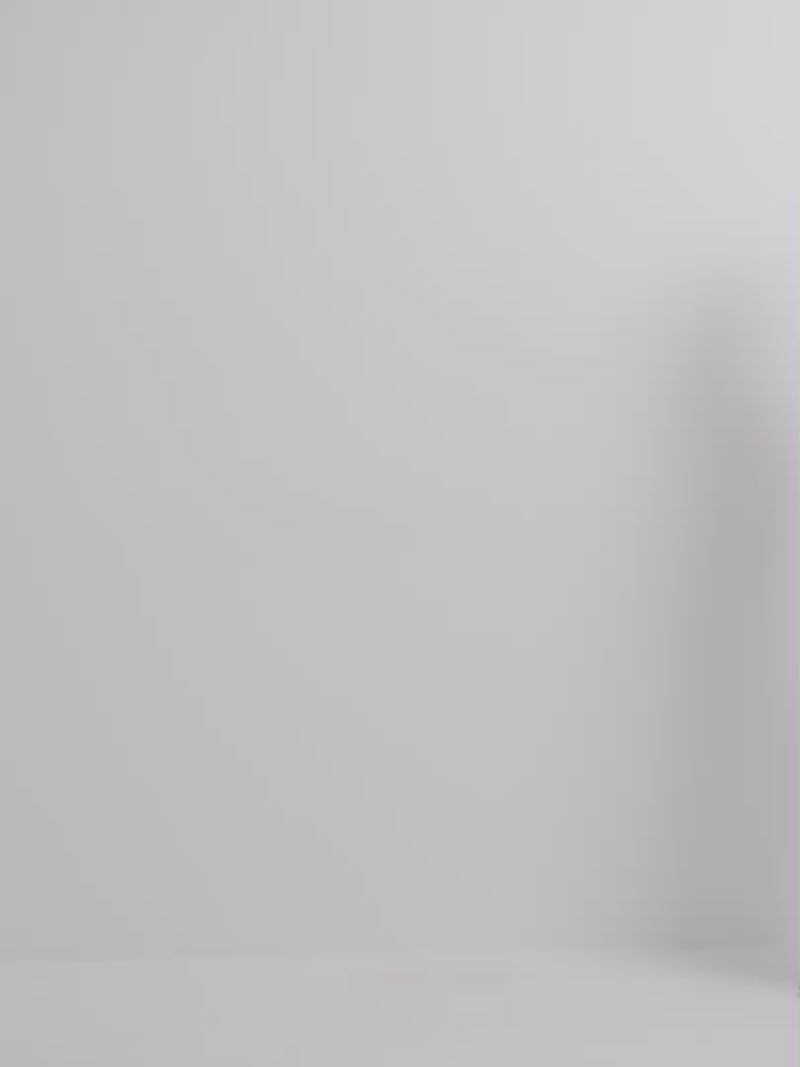 Video SHEIKE Broadway Jean Chocolate 1008544 Video