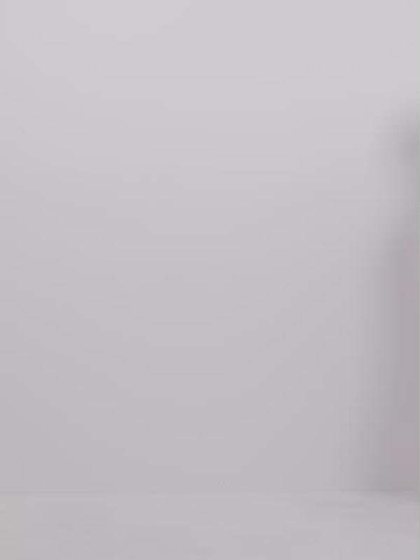 Video SHEIKE Penelope Mesh Dress Seascape 1007851 Video