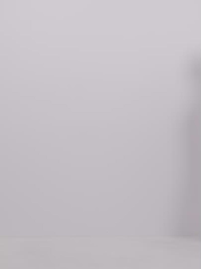 Video SHEIKE Penelope Mesh Dress Seascape 1007851 Video