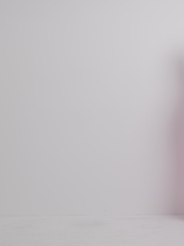 Video SHEIKE Xanthe Maxi Dress Pink 1007980 Video