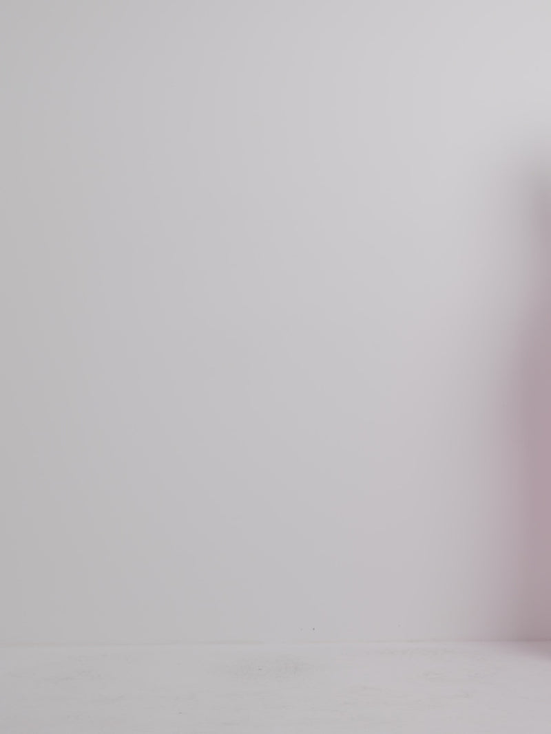 Video SHEIKE Xanthe Maxi Dress Pink 1007980 Video