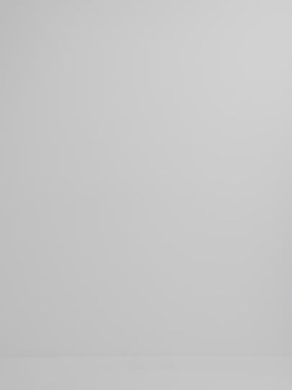 Video SHEIKE Seline Mini Dress Olive 1008589 Video