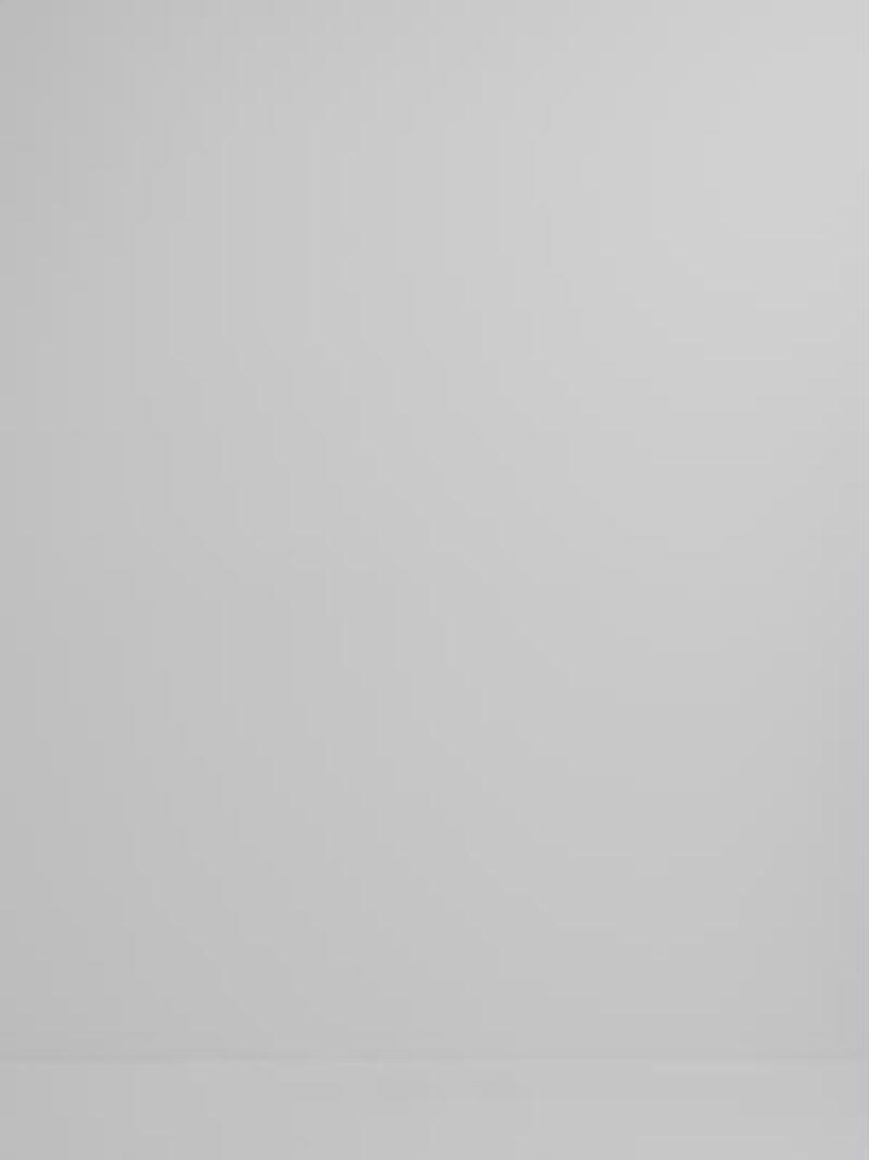 Video SHEIKE Seline Mini Dress Olive 1008589 Video