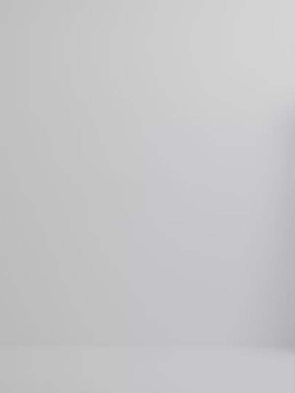 Video SHEIKE Julia Gown Mist 1008698 Video