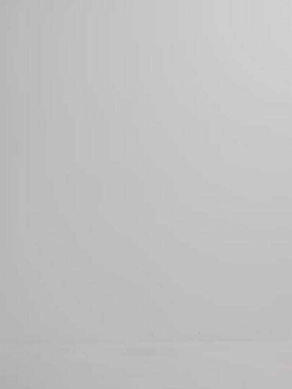 Video SHEIKE 1008434 Selene Maxi Dress White Video