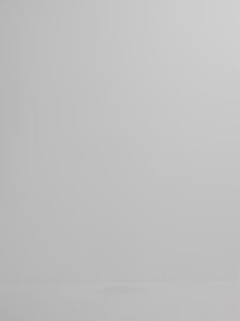 Video SHEIKE 1008434 Selene Maxi Dress White Video