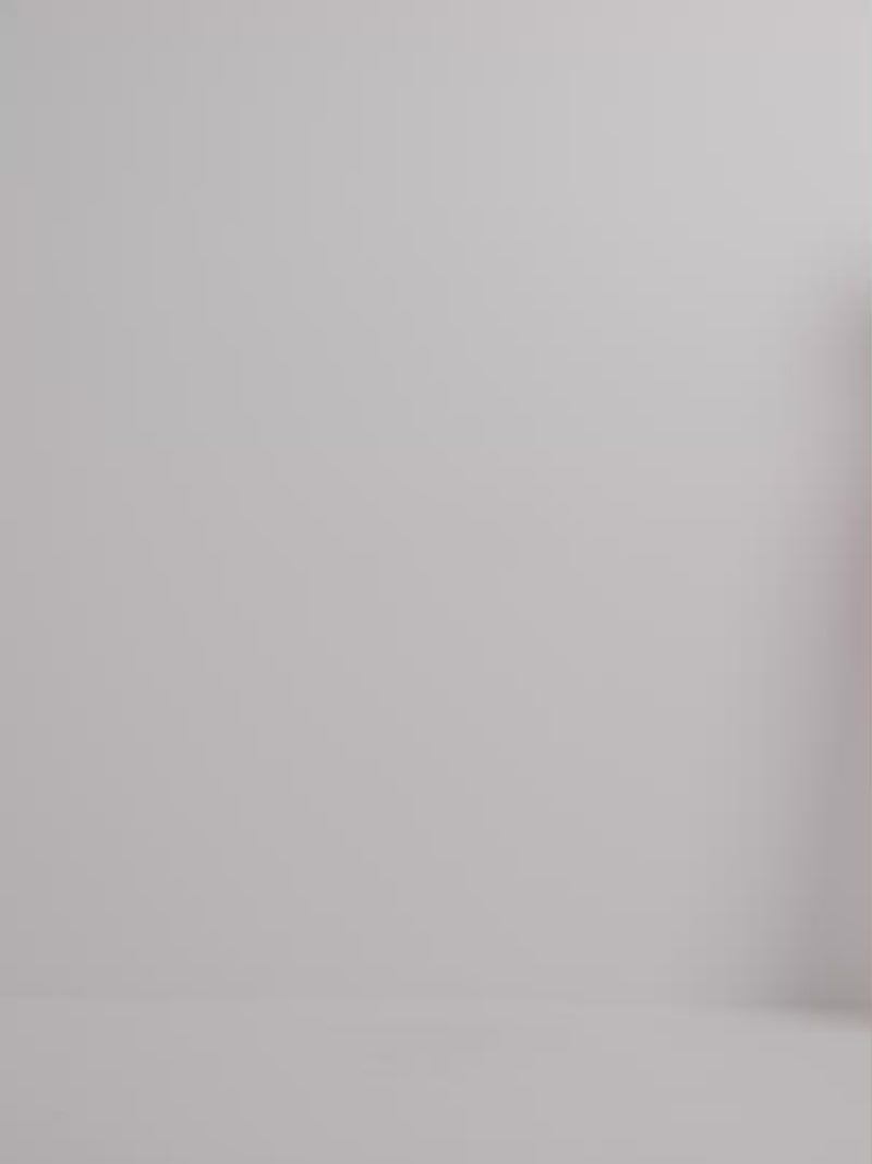 Video SHEIKE Kenza Mini Dress Floral 1009152 Video
