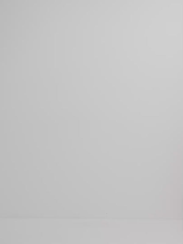 Video SHEIKE Faye Long Sleeve Top Floral 1008580 Video