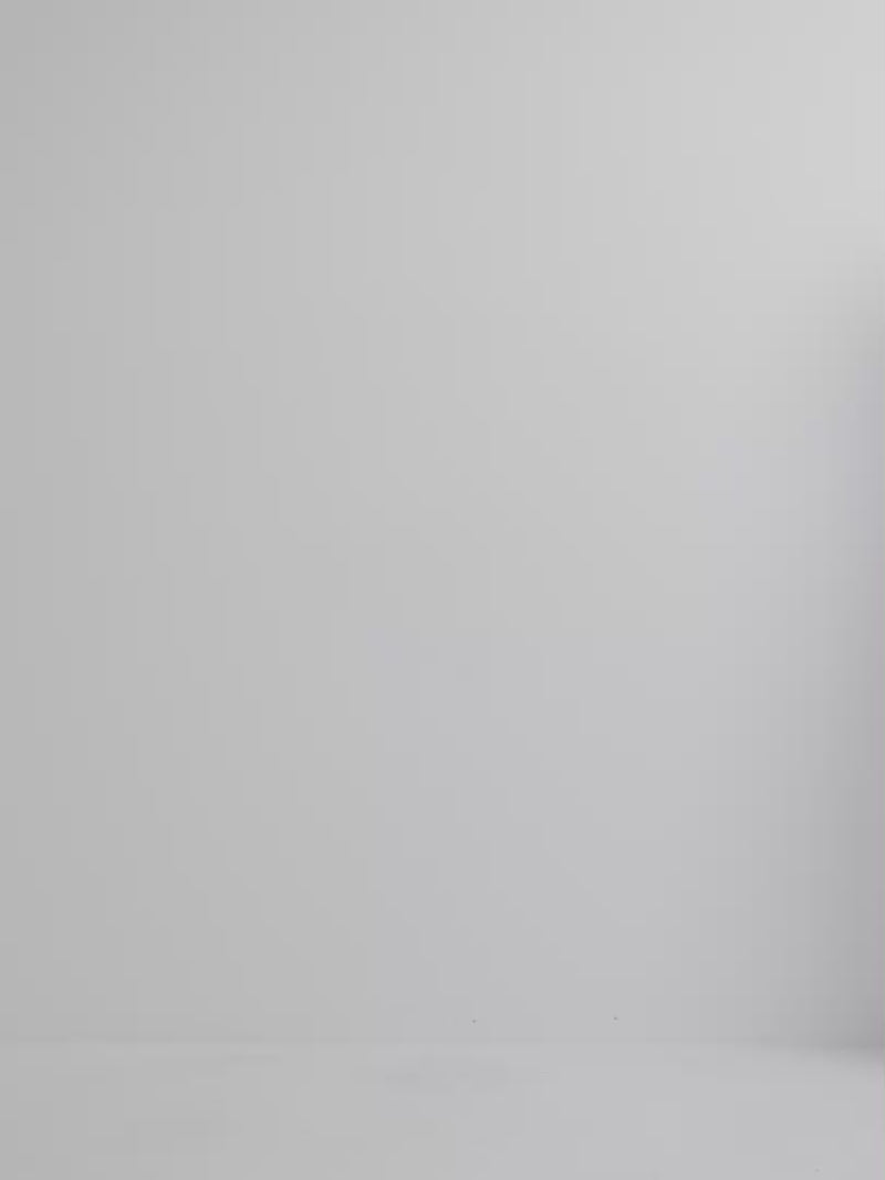 Video SHEIKE Becca Palm Shirt Print 1008291 Video