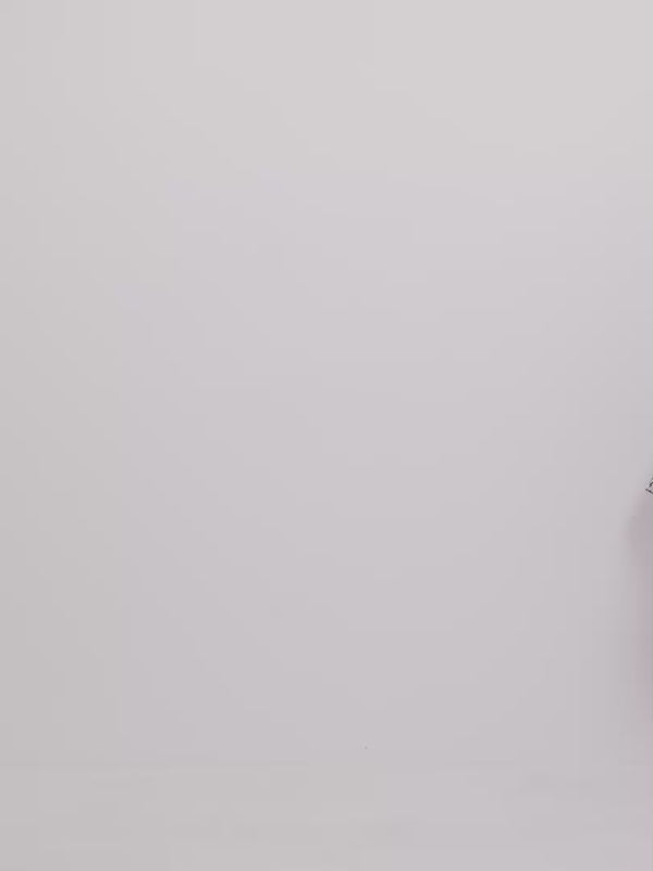 Video SHEIKE Isla Mini Dress Geo Print 1007895 Video