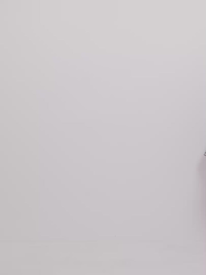 Video SHEIKE Isla Mini Dress Geo Print 1007895 Video