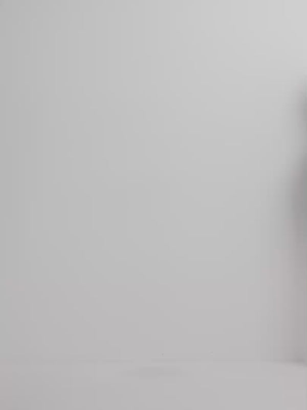 Video SHEIKE Amber Mini Dress Brown 1008453 Video