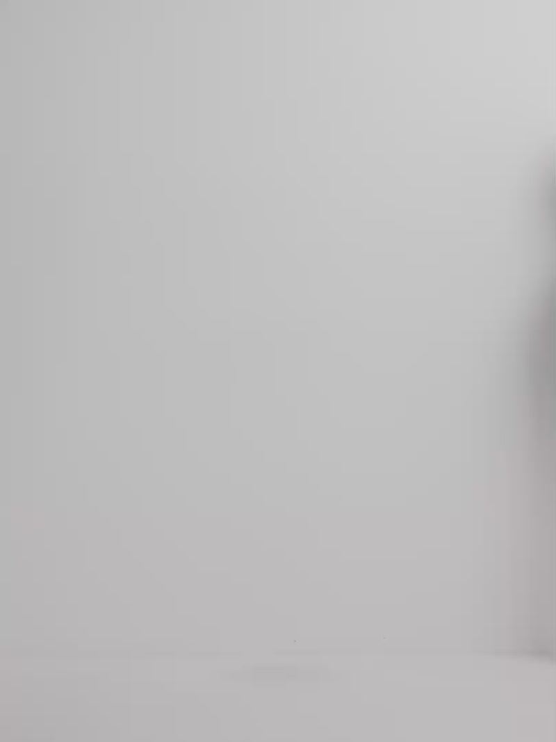 Video SHEIKE Amber Mini Dress Brown 1008453 Video