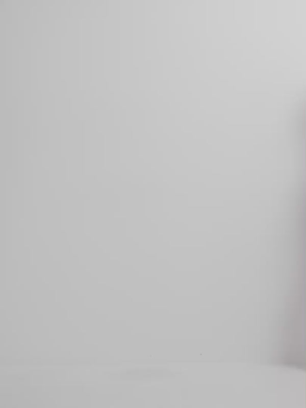 Video SHEIKE Danika Pant Cocoa 1998402 Video