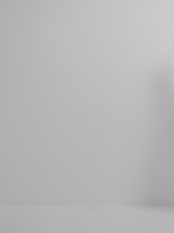 Video SHEIKE Mirage Mini Dress Print 1008405 Video