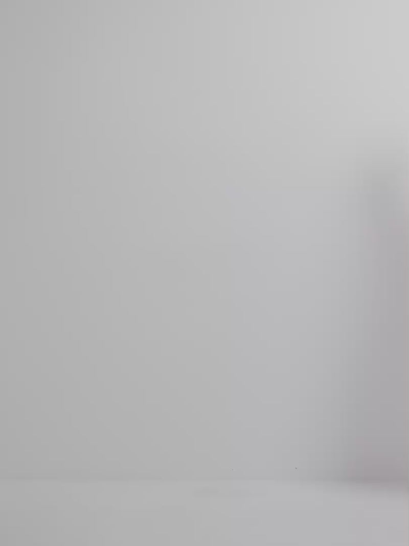 Video SHEIKE Mirage Mini Dress Print 1008405 Video