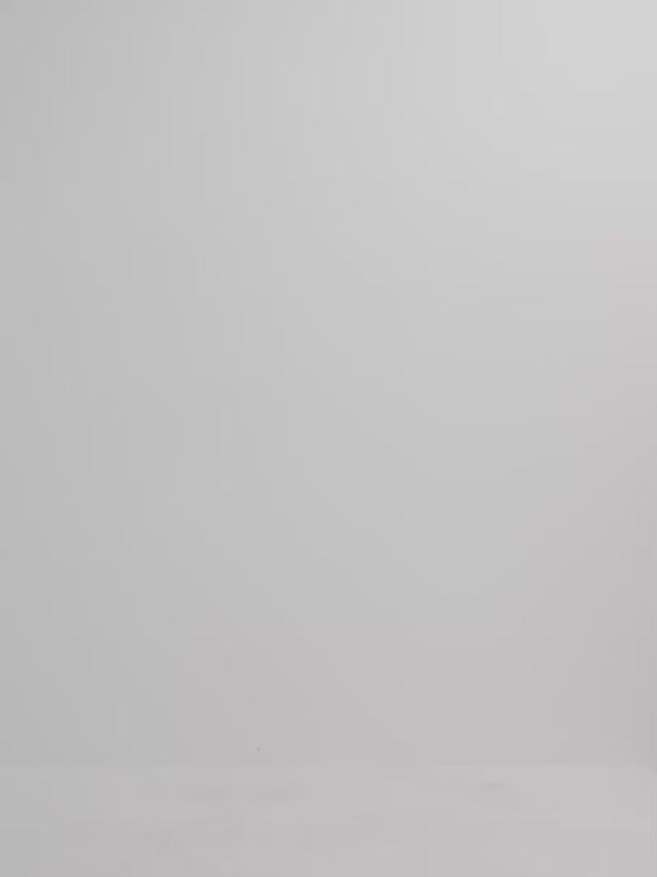 Video SHEIKE Orchid Maxi Dress Floral 1008196 Video