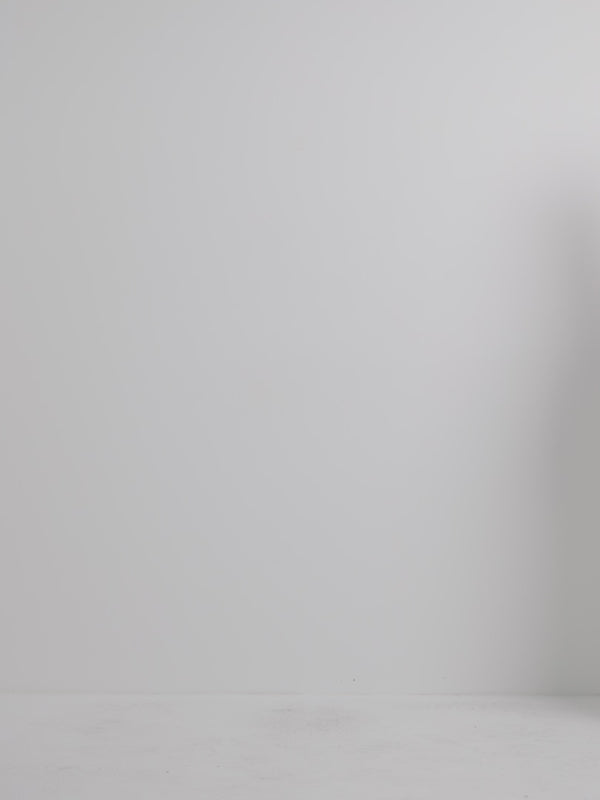 Video SHEIKE Lily Mesh Dress Floral 1007985 Video