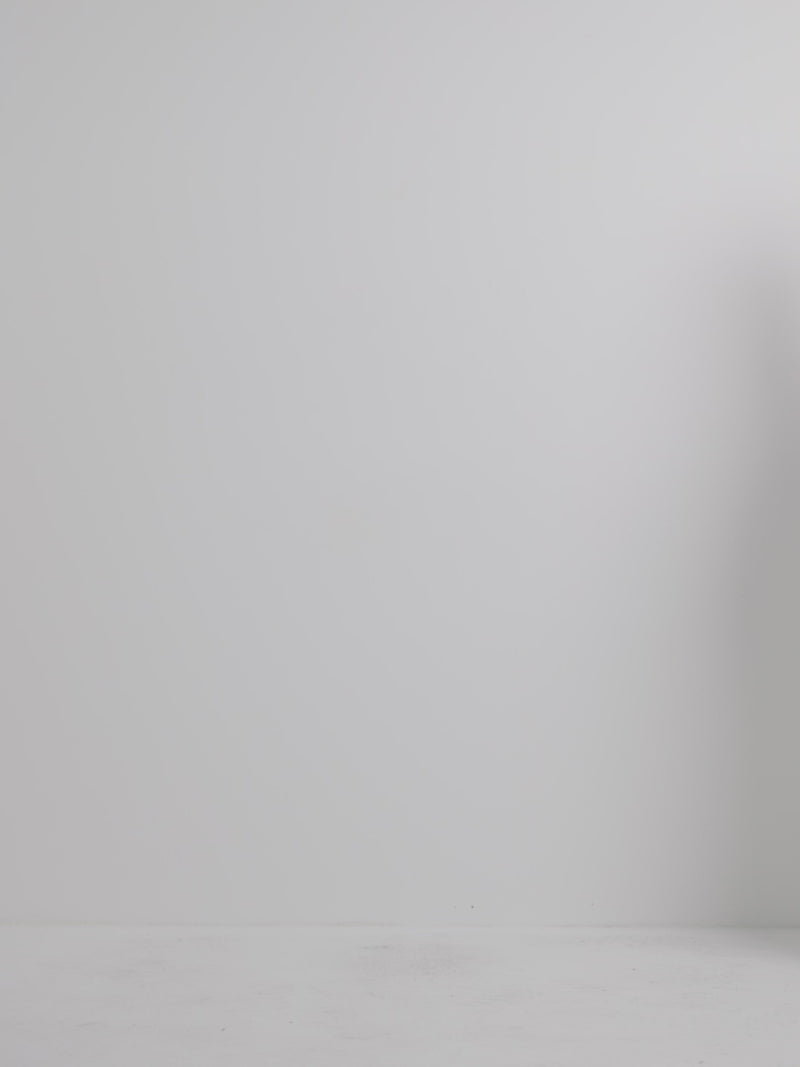 Video SHEIKE Lily Mesh Dress Floral 1007985 Video