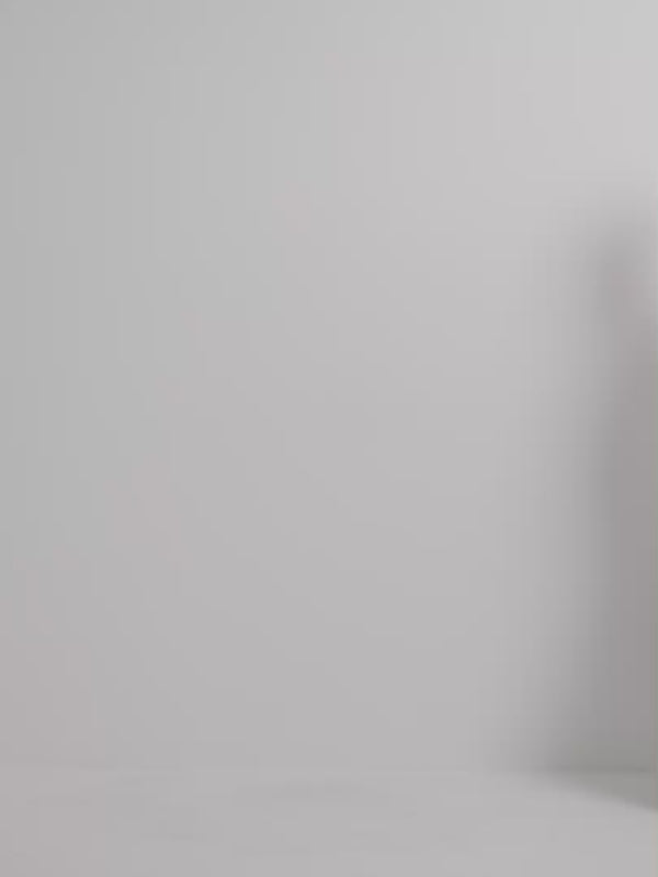 Video SHEIKE Arlo Skirt Black 1009142 Video