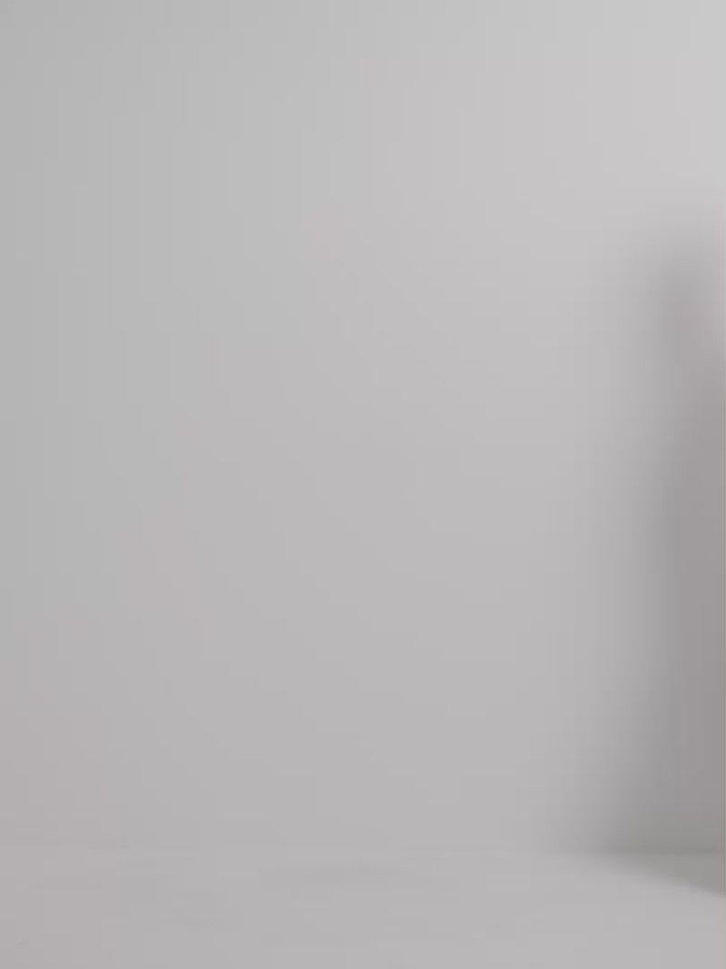 Video SHEIKE Arlo Skirt Black 1009142 Video