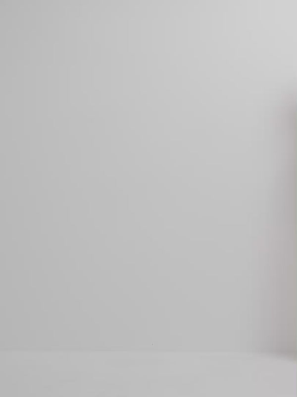 Video SHEIKE Olivia Maxi Dress Limoncello 1008152 Video