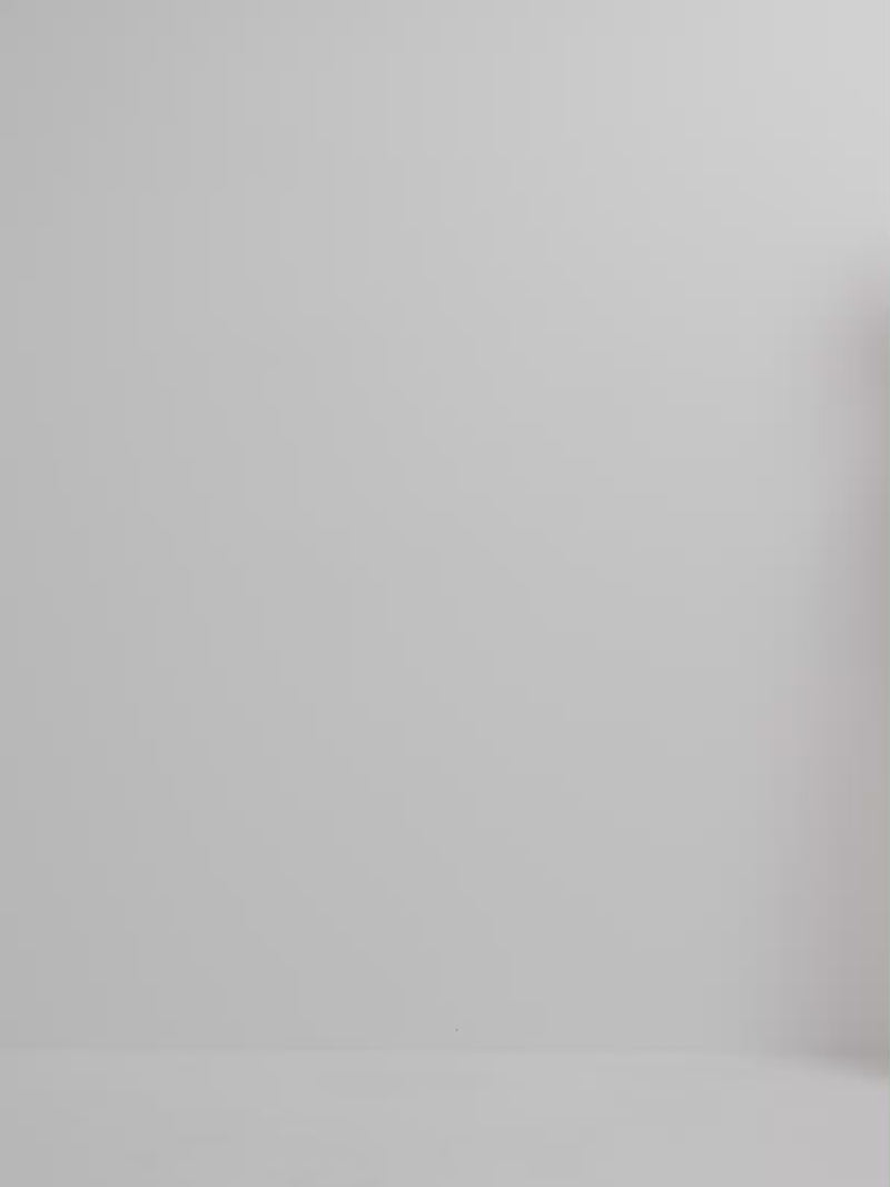 Video SHEIKE Olivia Maxi Dress Limoncello 1008152 Video