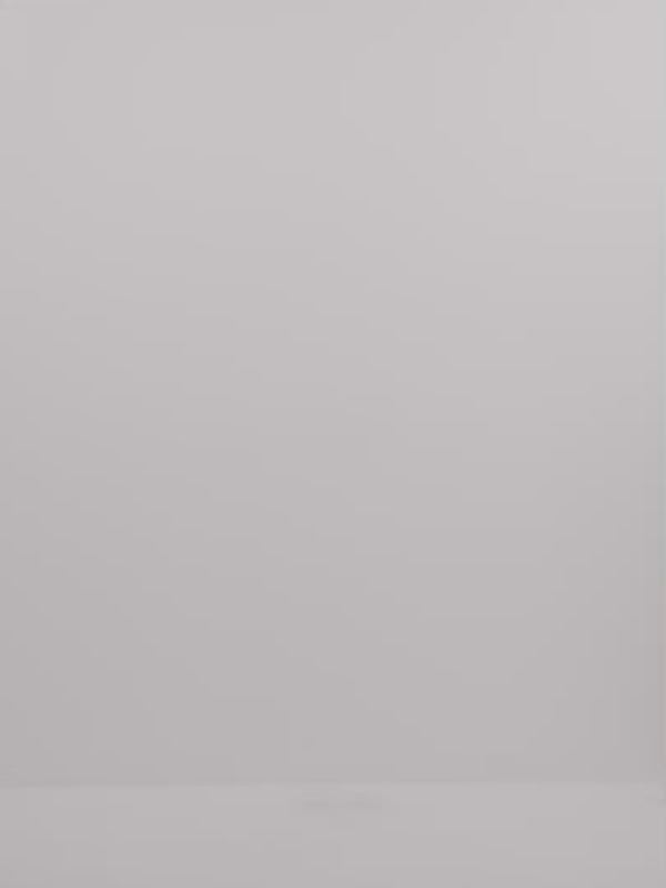 Video SHEIKE Billie Knit Jumper Ivory 1008950 Video