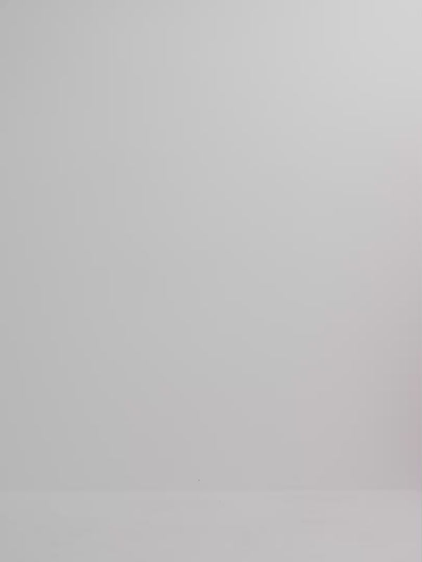 Video SHEIKE Ariel Maxi Dress Red 1008115 Video