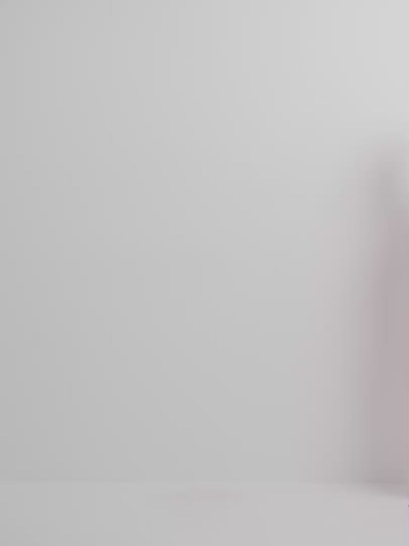 Video SHEIKE Rosie Maxi Dress Red 1008711 Video