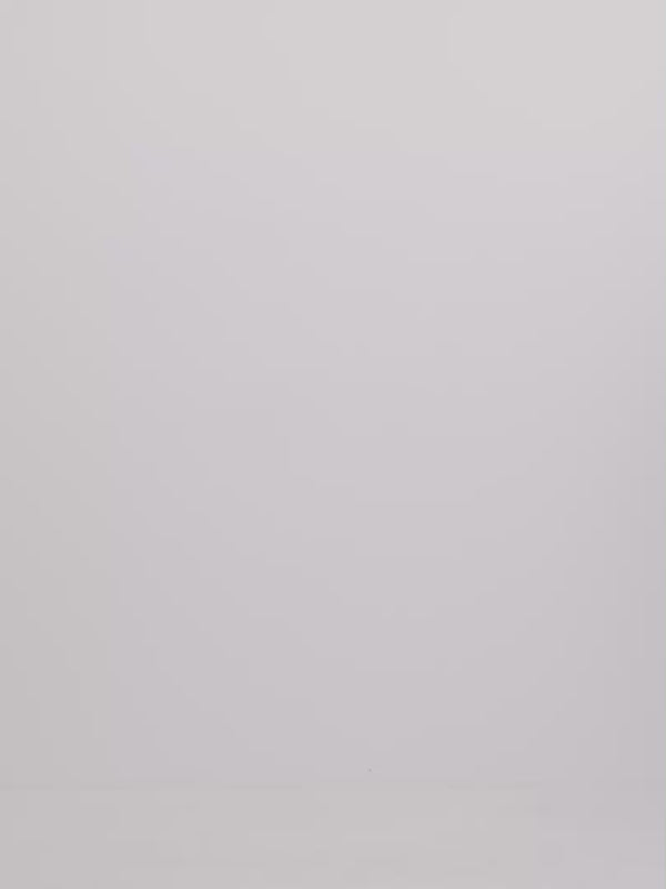 Video SHEIKE Maya Midi Dress Black 1007903 Video